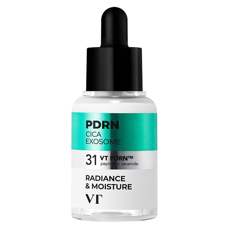 PDRN R5 Firming Ampoule