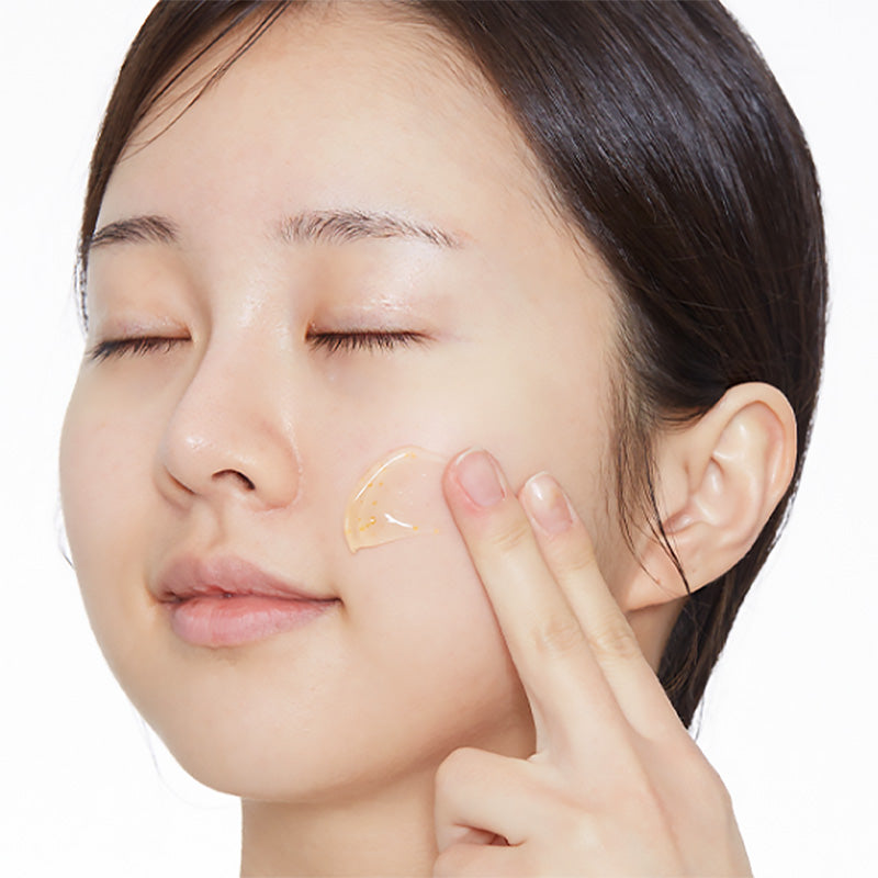 Vita-Light Reedle Shot 100