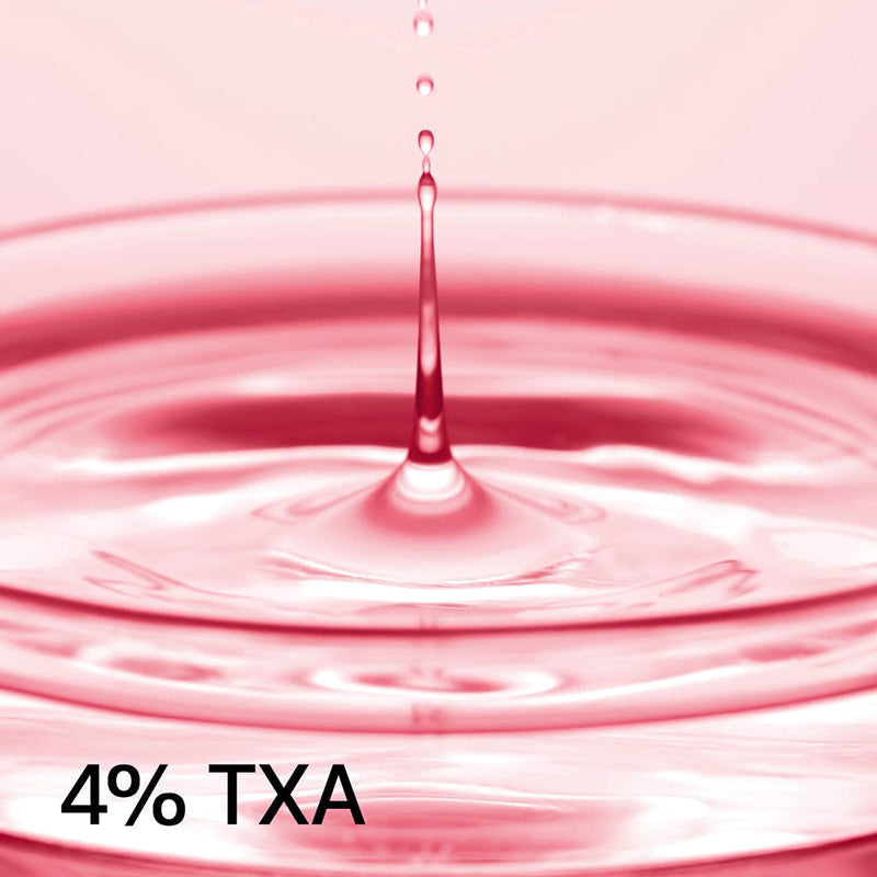 Niacinamide 10% + TXA 4% Dark Spot Correcting Serum