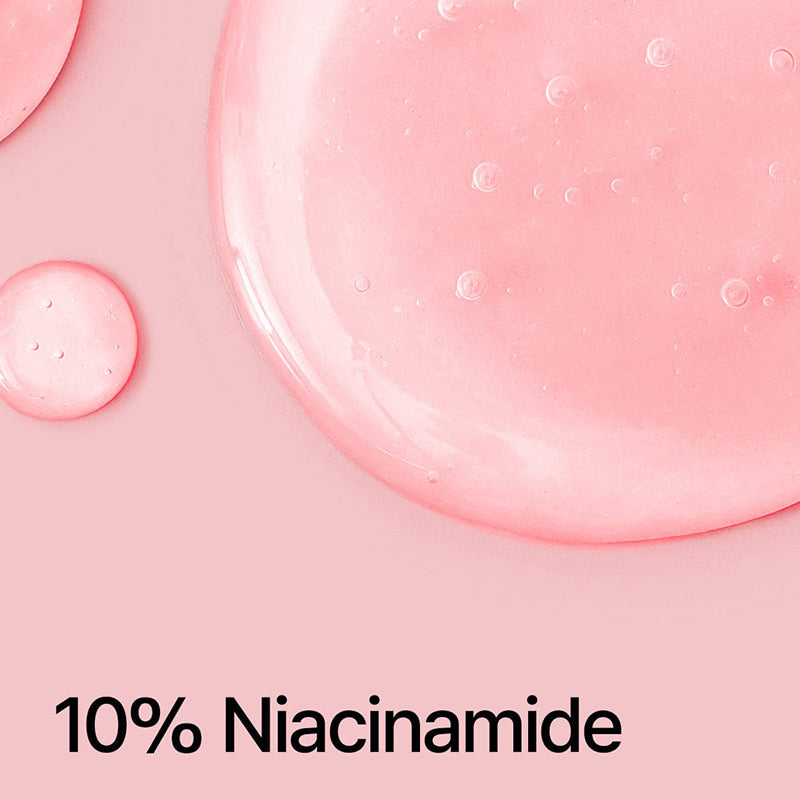 Niacinamide 10% + TXA 4% Dark Spot Correcting Serum
