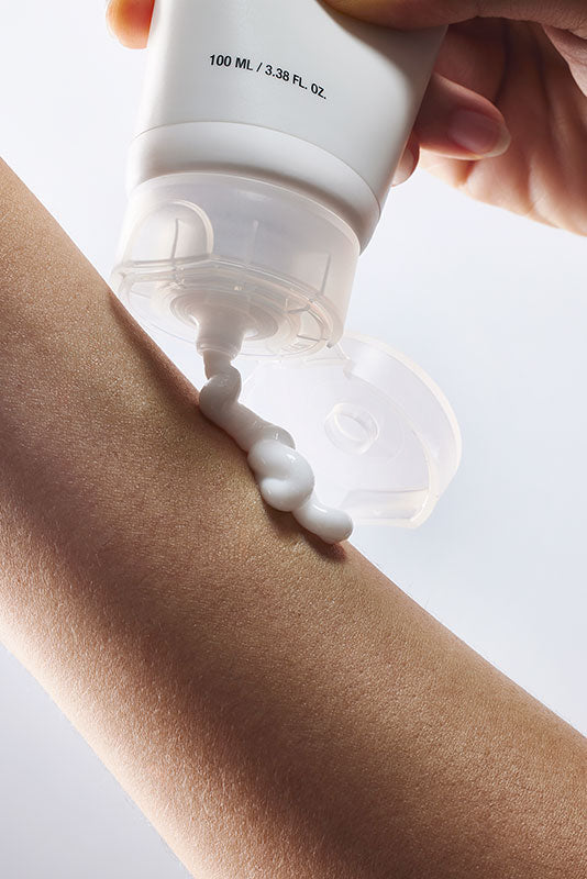 Voor wie zijn ceramiden in de winter een must