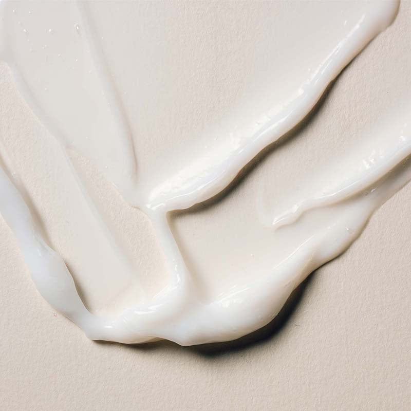 Salmon Pullkeratin Centella Hair Treatment