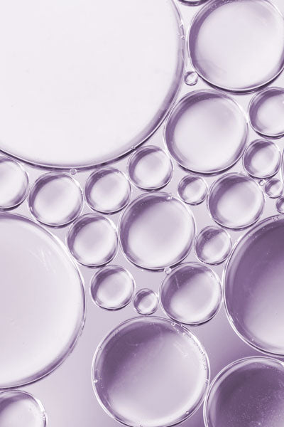 Peptiden en ceramiden