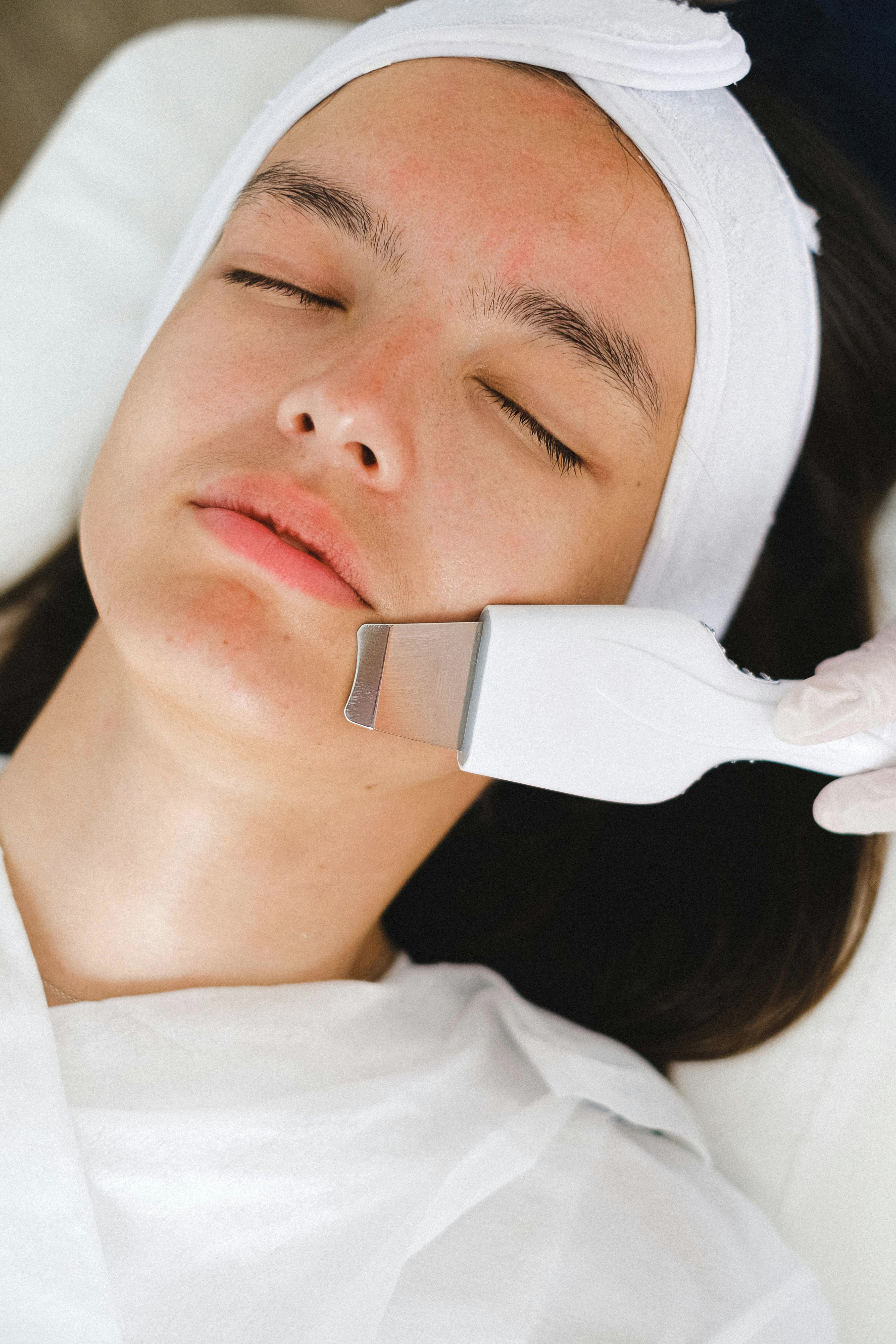 Technologische innovaties