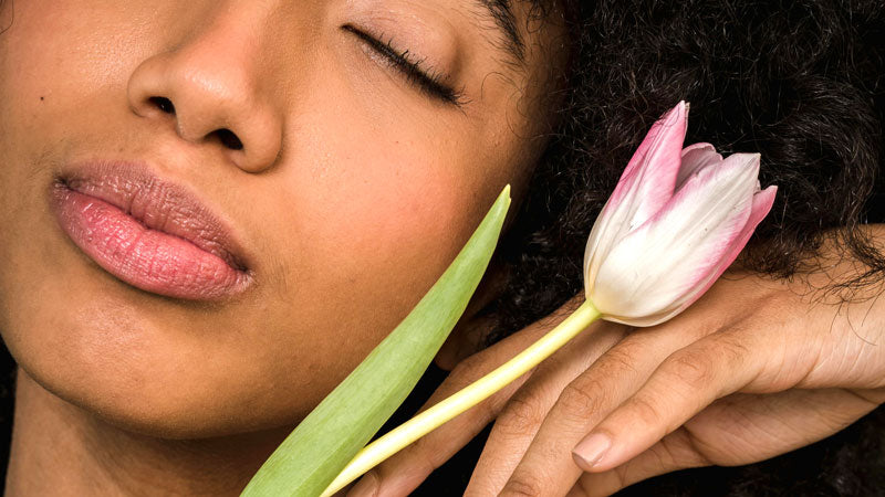 Zo ontwikkel je een routine voor de lente