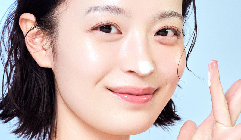 Why are Korean moisturizers so popular