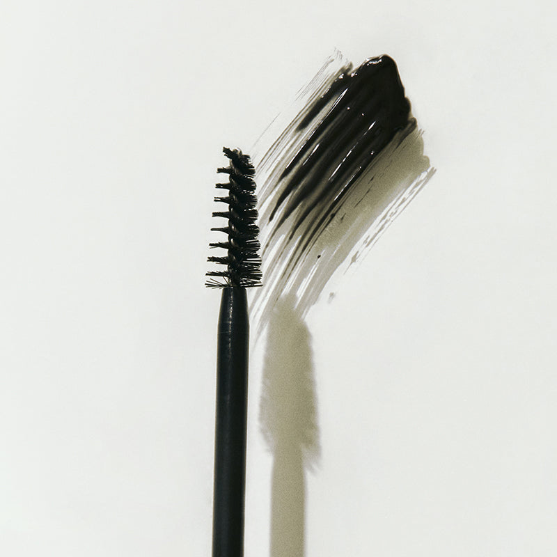 Wild Brow Shaper