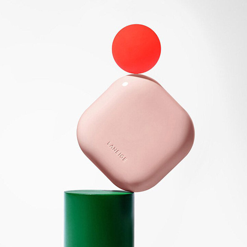 Neo Cushion Glow SPF50+ PA+++