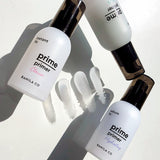 Banila co Prime Primer Hydrating - Korean-Skincare