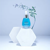  Aqua Balance Ampoule - Korean-Skincare