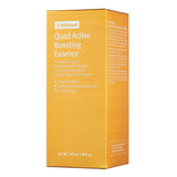 By Wishtrend Quad Active Boosting Essence - Korean-Skincare