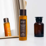 Make P:rem Chaga Concentrate Essence - Korean-Skincare