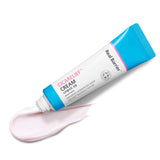 Real Barrier Cicarelief Cream - Korean-Skincare