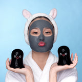  Tako Pore Bubble Pore Pack - Korean-Skincare