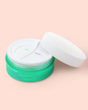 NEOGEN Neogen Vita Duo Cream - Korean-Skincare