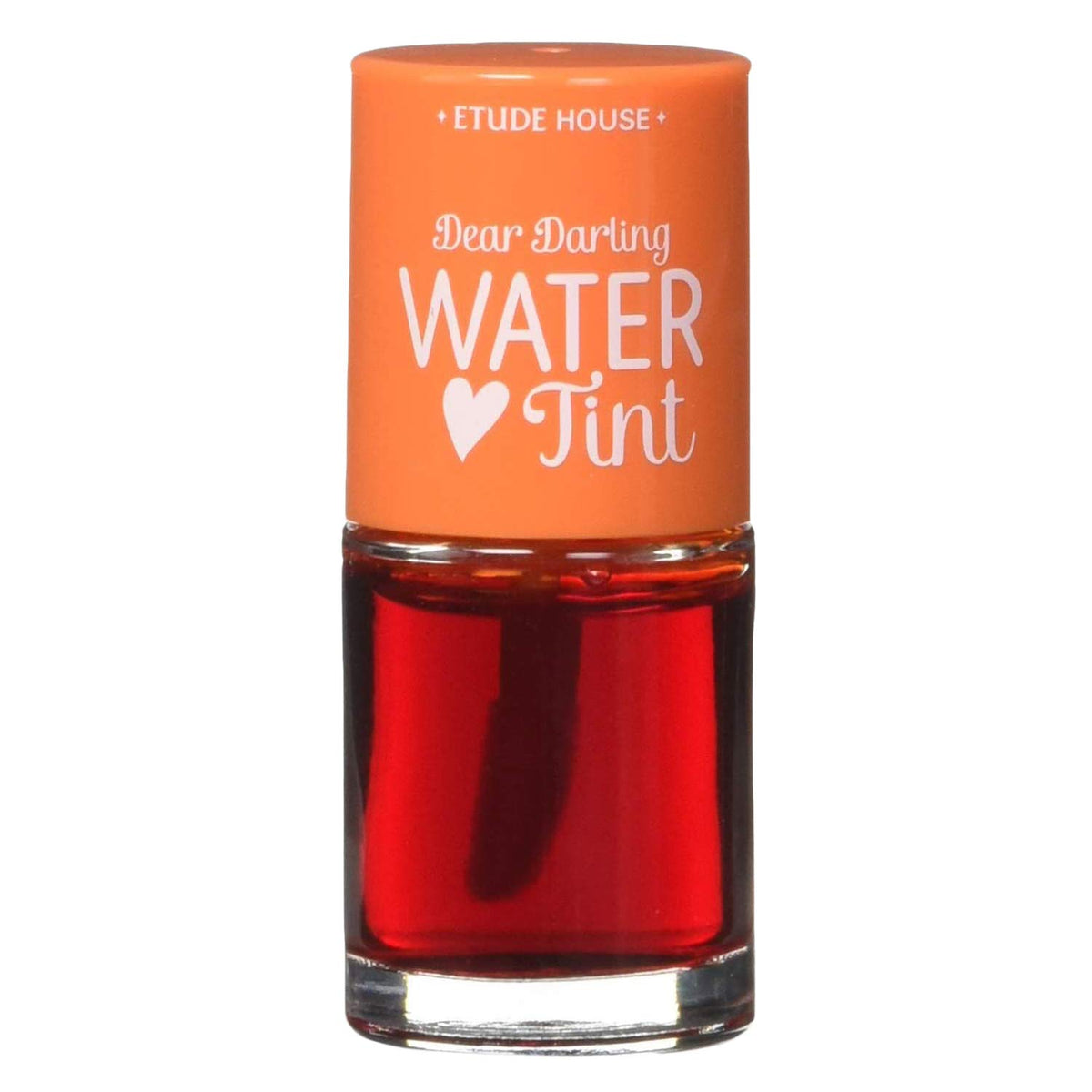 Etude House Dear Darling Water Tint - Korean-Skincare