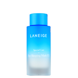 Laneige Eye Sleeping Mask EX - Korean-Skincare