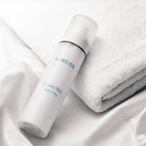 Laneige Cream Skin Refiner Mist - Korean-Skincare