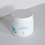 Enature Moringa cleansing balm - Korean-Skincare