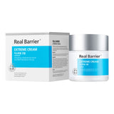 Real Barrier Extreme Cream - Korean-Skincare