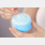 Mizon Water Volume EX First Cream - Korean-Skincare