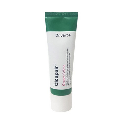 Dr.Jart+ Cicapair Cream - Korean-Skincare