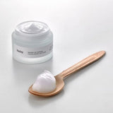 HUXLEY Cream Fresh and More - Korean-Skincare