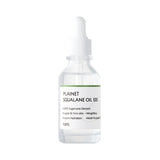  Plainet Squalane Oil 100 - Korean-Skincare