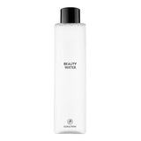 Son & Park Beauty Water - Korean-Skincare