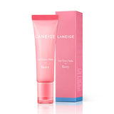 Laneige LIP GLOWY BALM - Korean-Skincare