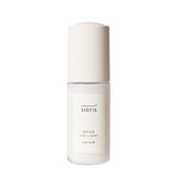 Sioris Bring the light Serum - Korean-Skincare