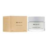 BEIGIC Comforting Cream - Korean-Skincare